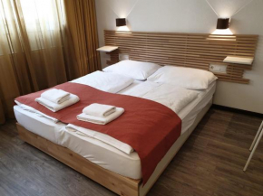JiM Apartments Vienna